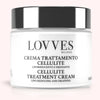 Cellulite Treatment Cream