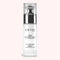 Eye Contour Serum