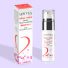 Game Over Pimple Treatment Serum